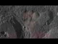 videos de Paul_Spudis_Part_1.