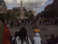 fun in amsterdam