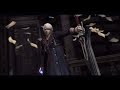 Devil May Cry 4 NEW!-Armored Knight Gameplay HD Devil May Cry 4 NEW!-Armored Knight Gameplay HD