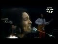 Se que tu no estas solo (Rock and Pop) - Amen