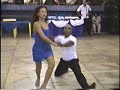 falando de dança   jimmy e cia de dança