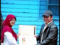 Welcoming and Farewell MIIS 2008-2009.wmv