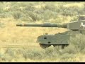 japan jgsdf type90 mbt  main battle tank  pv version4