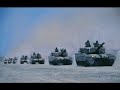 japan jgsdf type90 mbt  main battle tank  pv version4