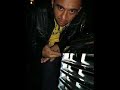 ABU SAYAFF - MANN OHNE GELD - HKC EXXCLUSIVE