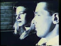 5/12 - Brillantin Brutal - Die Falco-Show