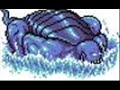Final Fantasy IV Music: The Dreadful Battle-Elemental Lords