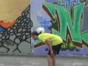 MIXERY feat. CAMILL - mixed freestyle MIXERY feat. CAMILL - mixed freestyle