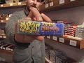 Chocolate Bar NYC