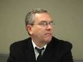 videos de Dr Rutledge talks about Fat Loss After the MGB
