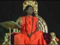 Be Uninterruptedly Aware and Realize the truth