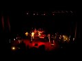 soir�e kusturica au grand rex