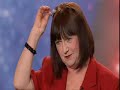 Britain's Got No Talent Part 2