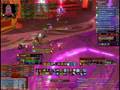 Ruhm und Ehre vs. Kael'thas Sunstrider