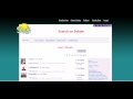 Sokule - Social Networking Tha's Monetized