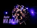 WA DA DA [Kep1er 케플러] 