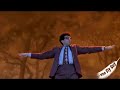 here is a clip of john turturro flying in the film brain donors. this was the first time paul worked with choreographer john carrafa. all aerial sequences were designed and choreographed by paul rubin.