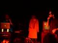 Dan Le Sac vs Scroobius Pip - Development