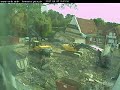 Abriss Heemann Gebäude Nordhorn Abriss Heemann Gebäude Nordhorn