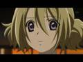 YUUKA - El Cazador