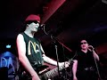 The Damned - 3.5.08 Swindon - Noise Noise Noise The Damned - 3.5.08 Swindon - Noise Noise Noise