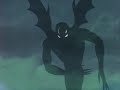 calabozos y dragones capitulo 3 parte 1