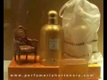 Fragonard en Perfumer�a Hortensia
