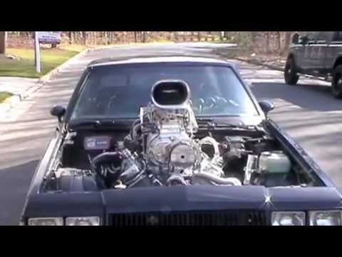 grand national grand national