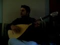 Cagdas - Sirinamin