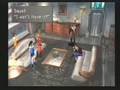 Final Fantasy VIII - Walkthrough Part 13