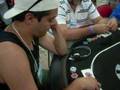 videos de Lico Out.wmv