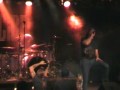 Decibel  