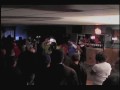 blackout @ simbas ul.wmv
