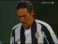 reggina juventus 2 a 1