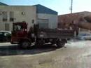 PASO UN MIDER