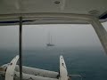 Seychellen,Tropischer,Regen