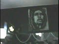 Rolando Ga Ross LIVE! @ La Penultima (VJ 6ummy BDAY)