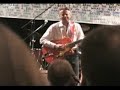 Tommy Emmanuel - Chaplin in New Shoes and Windy and Warm Tommy Emmanuel - Chaplin in New Shoes and Windy and Warm