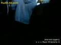 Ver Video
