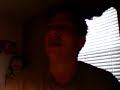 Thumbnail #1