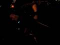 videos de Devil's Walk - Trial - Redhouse