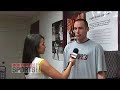 Talking Basketball With Chicago Rebels Zach Linderman Part 3 Talking Basketball With Chicago Rebels Zach Linderman Part 3