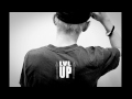 Video screenshot