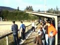 SD Combarro vs Barro 1-0....Invictos!!