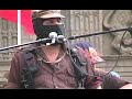 la-sextaotra-campaa-zocalomexico-df-1ero-de-mayo-3de3.html