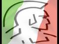 Tarantella - Italian Folk - Mediterrean Music