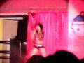 The Best Of Chong Hwa Grand Final(Ong Man Ching)