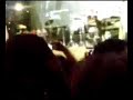 Dubai 2008 concert-Siavash Ghomayshi