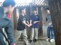 ABOUT 3 YEARS AGO.....