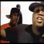 Luniz-I-Got-5-On-It-